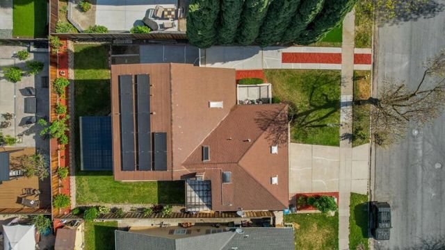 6258 Camino Verde Drive, San Jose, CA 95119