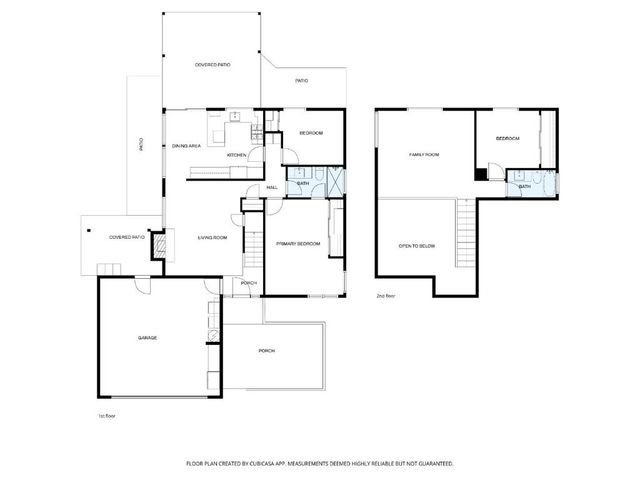 6258 Camino Verde Drive, San Jose, CA 95119