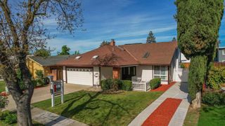 6258 Camino Verde Drive, San Jose, CA 95119