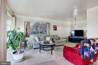 4720 PISTACHIO LN, Capitol Heights, MD 20743