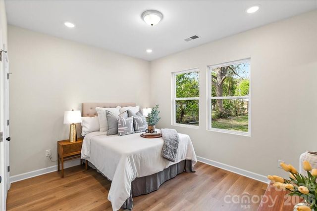 1129 3rd Street, Spencer, NC 28159