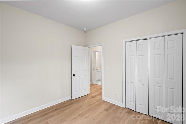 1129 3rd Street, Spencer, NC 28159