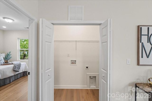 1129 3rd Street, Spencer, NC 28159