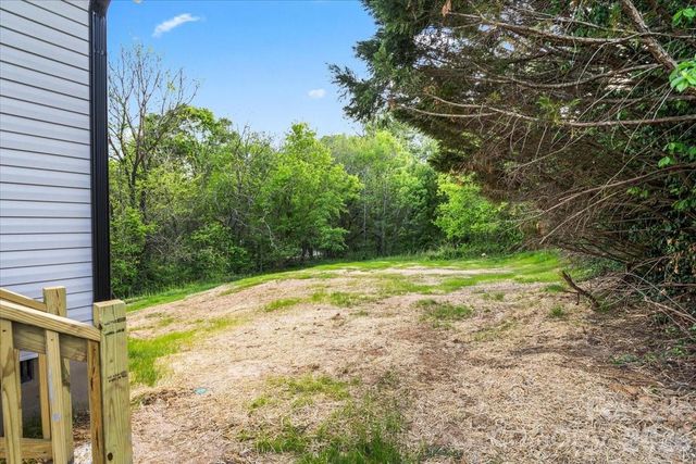 1129 3rd Street, Spencer, NC 28159