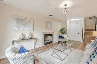 215 Ruby Ave., Richmond, CA 94801