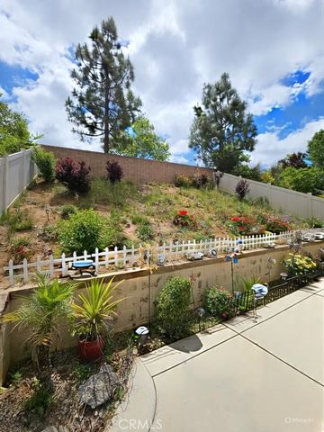 1756 Sarazen Street, Beaumont, CA 92223