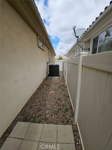 1756 Sarazen Street, Beaumont, CA 92223