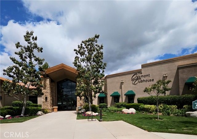 1756 Sarazen Street, Beaumont, CA 92223