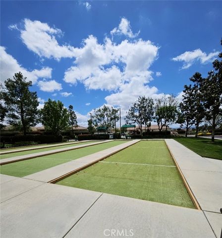 1756 Sarazen Street, Beaumont, CA 92223