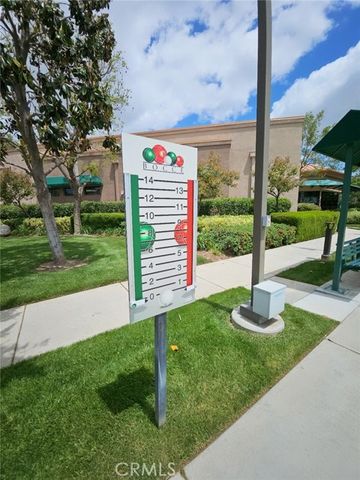 1756 Sarazen Street, Beaumont, CA 92223