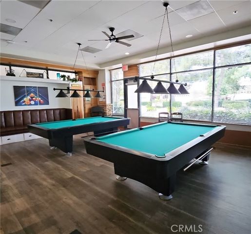 1756 Sarazen Street, Beaumont, CA 92223