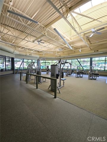 1756 Sarazen Street, Beaumont, CA 92223