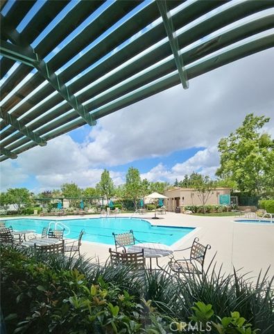 1756 Sarazen Street, Beaumont, CA 92223