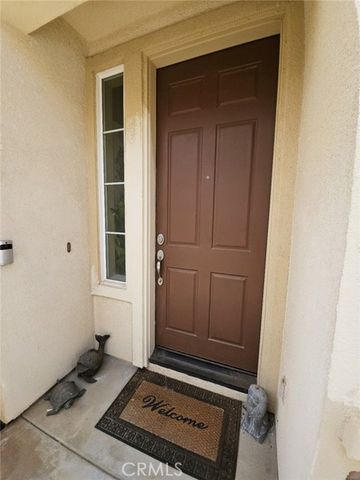 1756 Sarazen Street, Beaumont, CA 92223