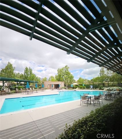 1756 Sarazen Street, Beaumont, CA 92223