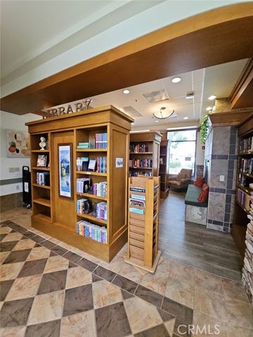 1756 Sarazen Street, Beaumont, CA 92223