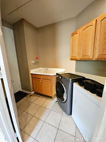 1756 Sarazen Street, Beaumont, CA 92223