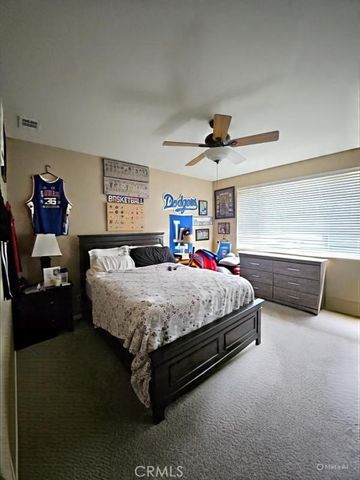 1756 Sarazen Street, Beaumont, CA 92223