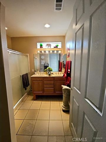 1756 Sarazen Street, Beaumont, CA 92223