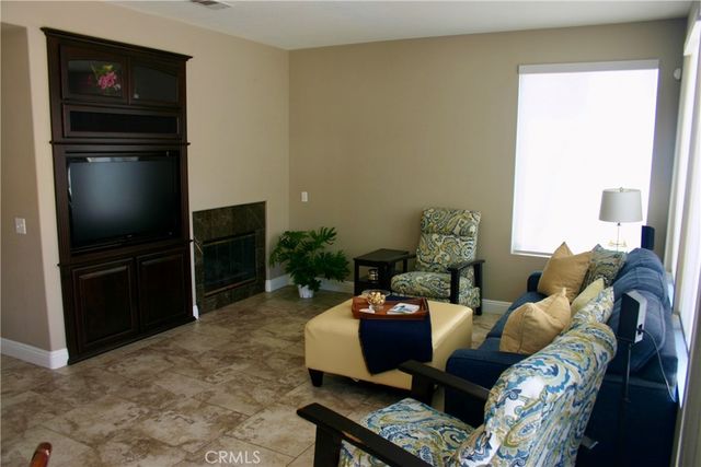 27 Tradition, Rancho Santa Margarita, CA 92688