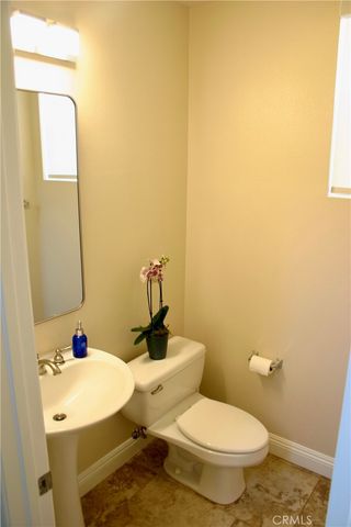 27 Tradition, Rancho Santa Margarita, CA 92688