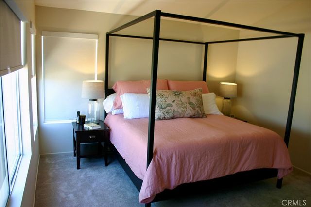 27 Tradition, Rancho Santa Margarita, CA 92688
