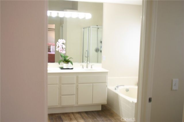 27 Tradition, Rancho Santa Margarita, CA 92688