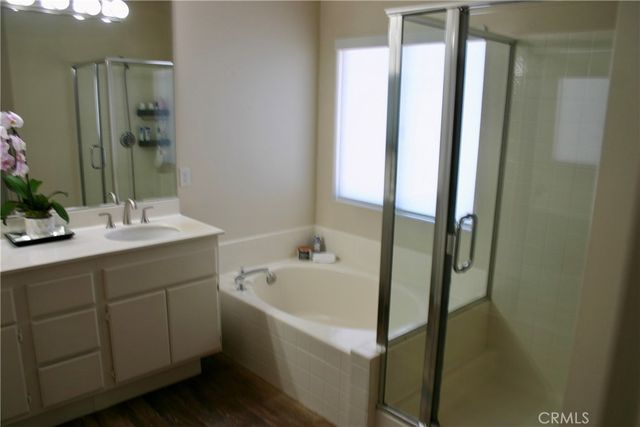 27 Tradition, Rancho Santa Margarita, CA 92688