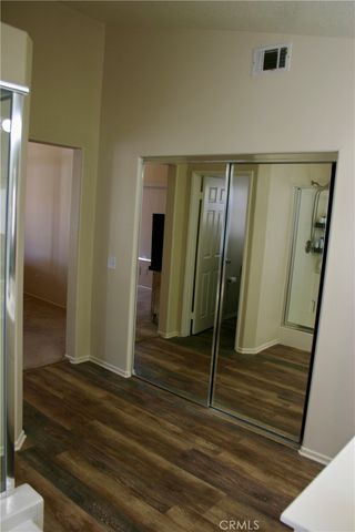 27 Tradition, Rancho Santa Margarita, CA 92688