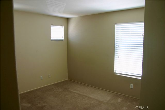 27 Tradition, Rancho Santa Margarita, CA 92688