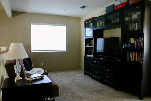 27 Tradition, Rancho Santa Margarita, CA 92688