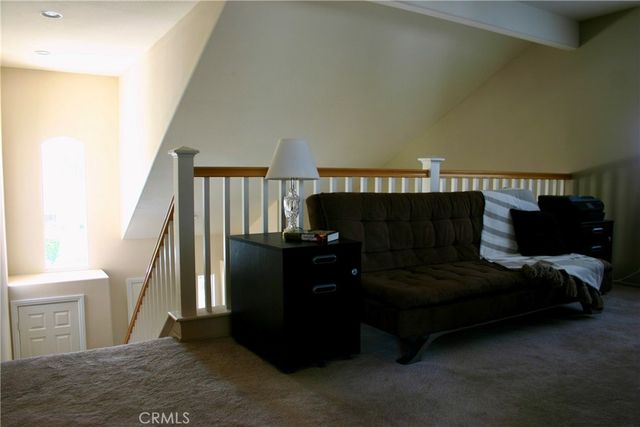 27 Tradition, Rancho Santa Margarita, CA 92688