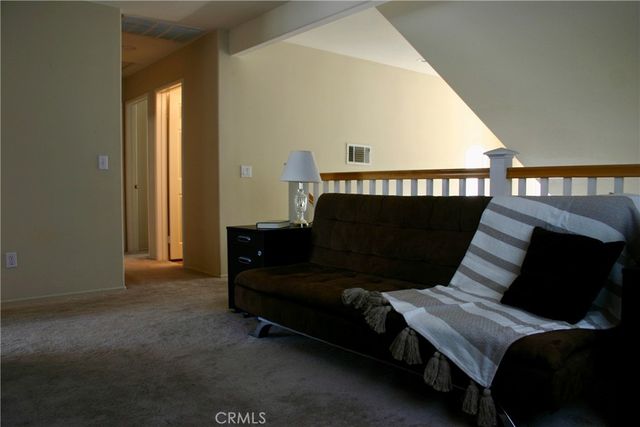 27 Tradition, Rancho Santa Margarita, CA 92688