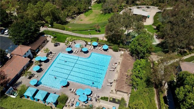 27 Tradition, Rancho Santa Margarita, CA 92688