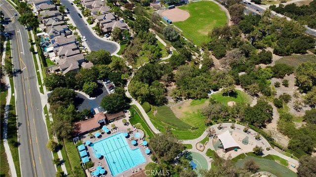 27 Tradition, Rancho Santa Margarita, CA 92688