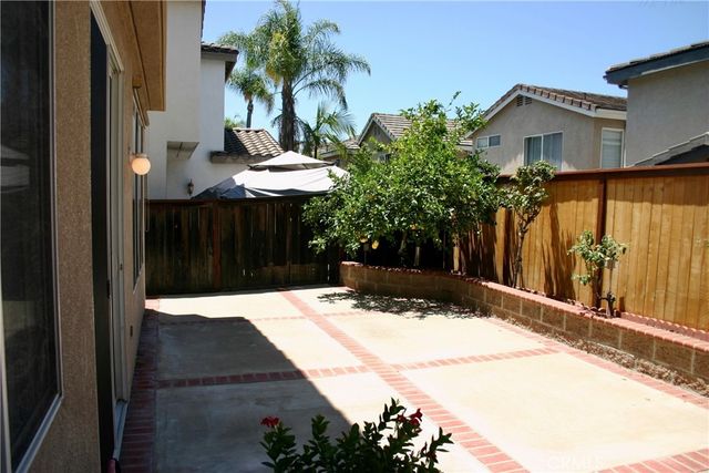 27 Tradition, Rancho Santa Margarita, CA 92688