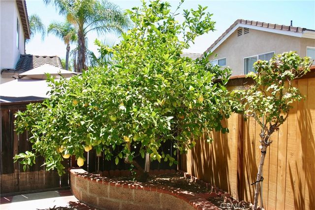 27 Tradition, Rancho Santa Margarita, CA 92688