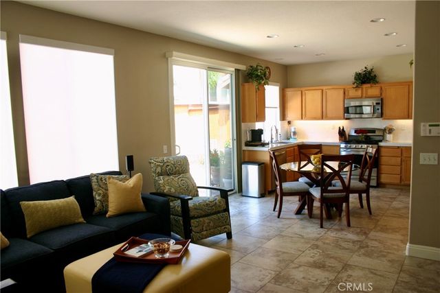 27 Tradition, Rancho Santa Margarita, CA 92688