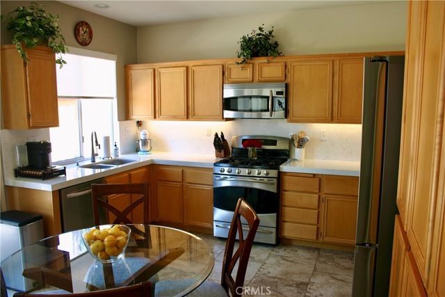 27 Tradition, Rancho Santa Margarita, CA 92688