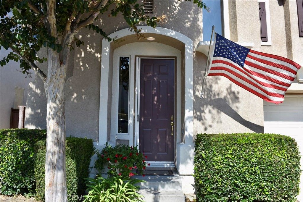 27 Tradition, Rancho Santa Margarita, CA 92688 — photo 2