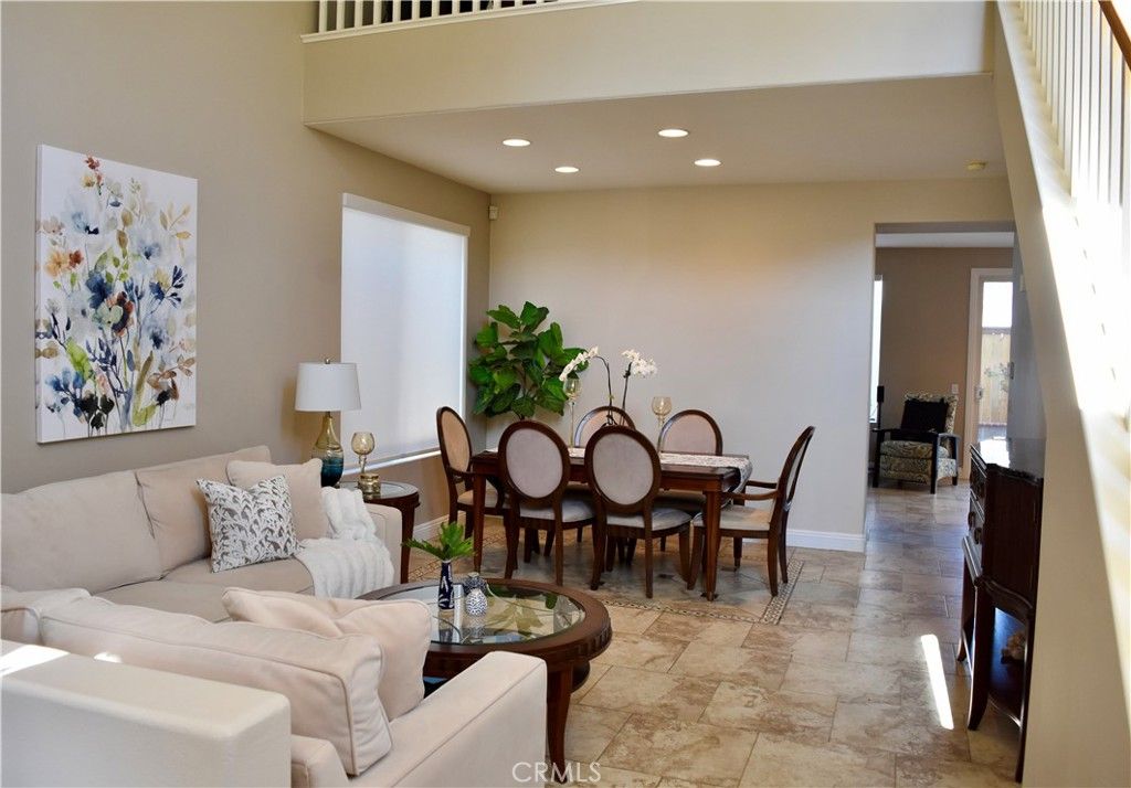 27 Tradition, Rancho Santa Margarita, CA 92688 — photo 3
