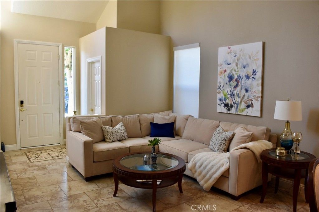 27 Tradition, Rancho Santa Margarita, CA 92688 — photo 4