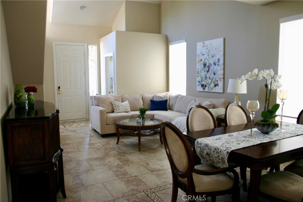 27 Tradition, Rancho Santa Margarita, CA 92688 — photo 5