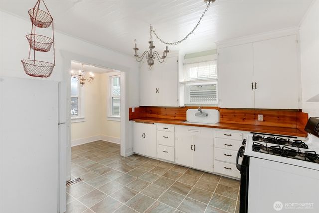 3509 Harborview Drive, Gig Harbor, WA 98332