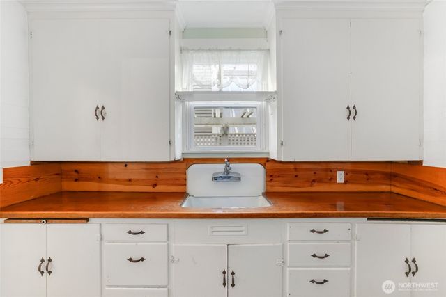 3509 Harborview Drive, Gig Harbor, WA 98332