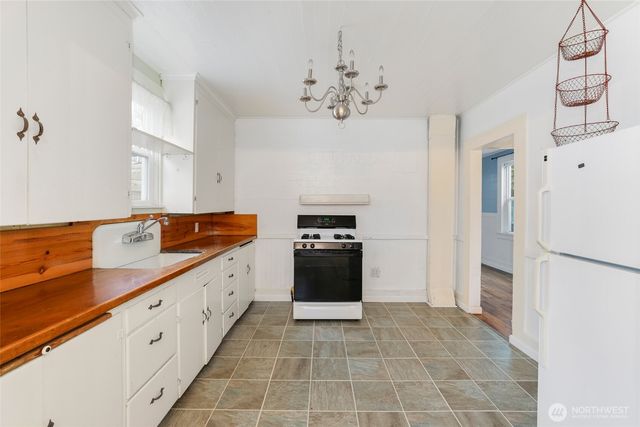 3509 Harborview Drive, Gig Harbor, WA 98332