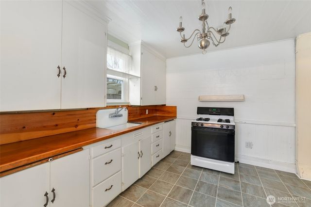 3509 Harborview Drive, Gig Harbor, WA 98332