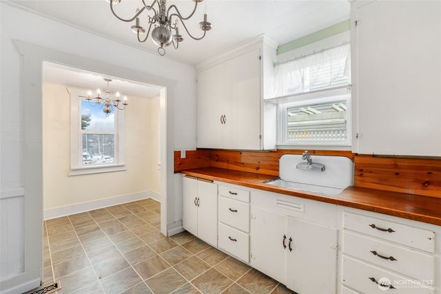 3509 Harborview Drive, Gig Harbor, WA 98332