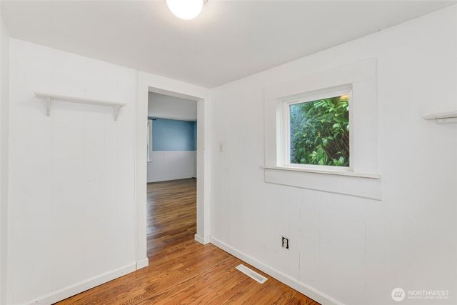 3509 Harborview Drive, Gig Harbor, WA 98332