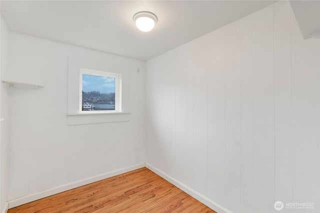 3509 Harborview Drive, Gig Harbor, WA 98332